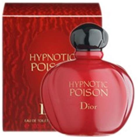 hypnotic poison chemist warehouse